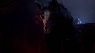 Ich spiele nochmal die aktuelle Story von Diablo 4 vor Lord of Hatred & reflektiere über D4