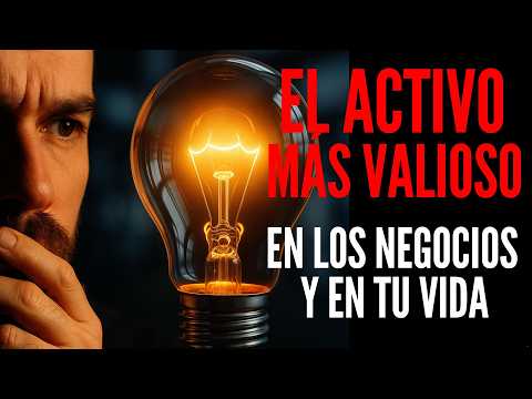 EL ACTIVO MÁS VALIOSO EN TU VIDA y en los negocios REINVENTARSE Tom Peters y Brian Tracy