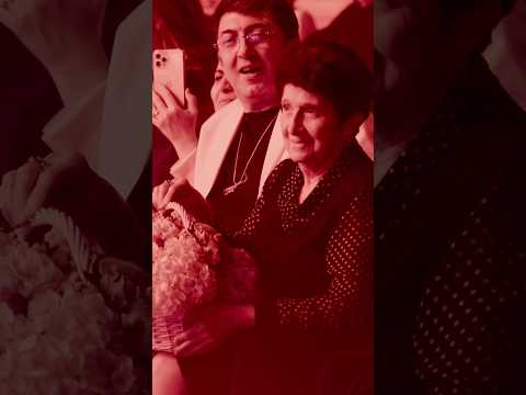 Такая вот история)😁