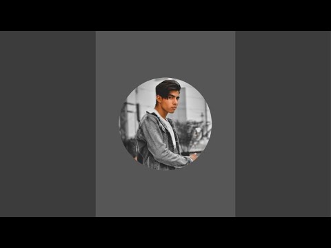 Rahulgurjar is live