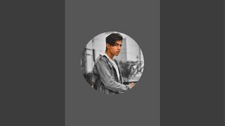 Rahulgurjar is live