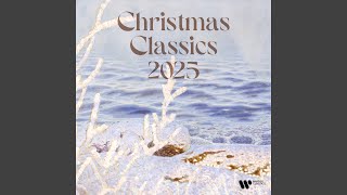 Weihnachtsoratorium, BWV 248, Pt. 1: No. 7, Choral. "Er ist auf Erden kommen arm"