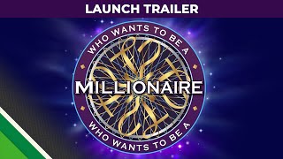 Who Wants To Be A Millionaire? Review