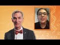 Understanding Belief Systems and Community