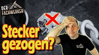 Kommt noch in diesem Jahr das AUS für Balkonkraftwerke?