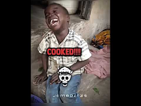 Apple is cooked again...