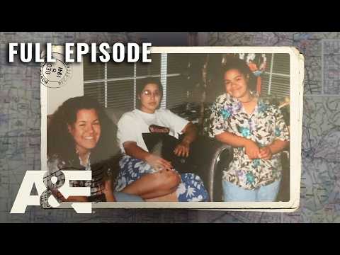 โThe Bad Guy Did Itโ: A Motel Shooting Sparks a Hunt (S1, E2) | Murder at the Motel | Full Ep