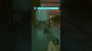 Il slide bien le coquin ! | #eksocet sur #Twitch