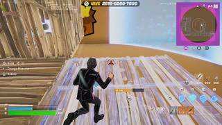 Fortnite_20260804093812