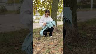 Baby Escape