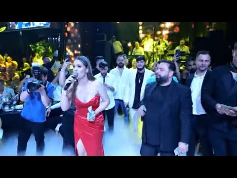 Florin Salam❌   Doar Cu Dumnezeu Vorbesc ❌ Lenta Anului Manele Noi 2025