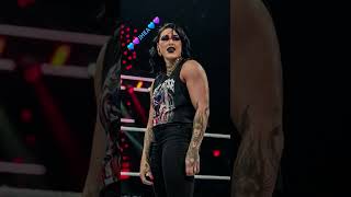 #wwe #wrestling #raw