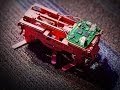 Cockroach Biology and Robotics
