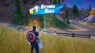 Fortnite_20260409113953