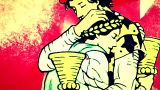 LEO ❤️‍🔥 SOMEONE SPECIAL IS COMING INTO YOUR LIFE THIS AUGUST! TAROT