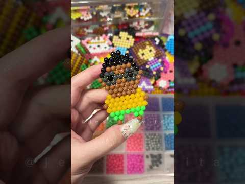 mainannya cek shopee/tiktokshop: kyutomono (link di bio) #kyutobeads