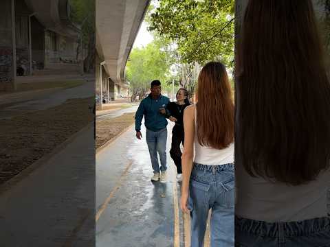 La usaron para pedir ayuda… pero la verdadera amenaza era ella.   #ShortDrama #DramaSeries #viral