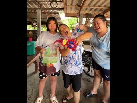 #yimjafamily #funny #ตลก #ขำขำ ขอแล้วไม่ให้