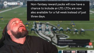 Everything About MUT 26 You NEED To Know!