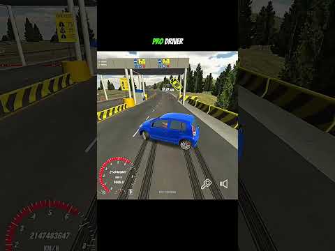 Wait For Supra Driver 🤯 #carparkingmultiplayer #shorts