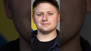 El Rauscho Sessions: Beim Psychologen