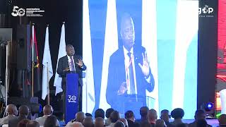 Angola pode  tornar se no maior produtor mundial de diamantes