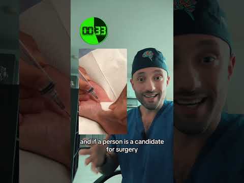 Test yourself! #doctor #neurosurgeon #medical #carpaltunnelsyndrome