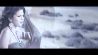 •selgomez• {a.year.without.rain}