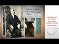 Quiz on Manuel González Prada's Speech