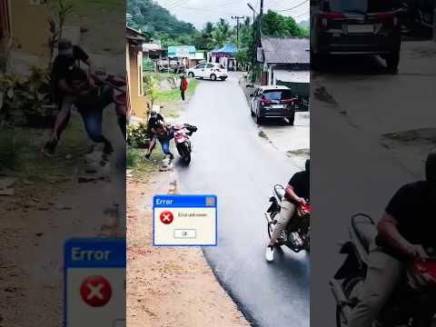 Best moments.. #brazil #lol #comedy #funny #soldier #police