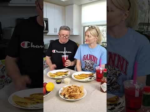 When something didn’t go as planned 🤣 #comedy #funnyvideos #funnyfamily #funny #humor