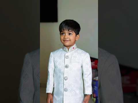 गोलमाल 🤪|| Man Chaurasiya #funny #comedy #shorts #ytshorts #shortsfeed #explore #tranding