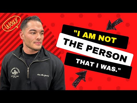 click to play the video