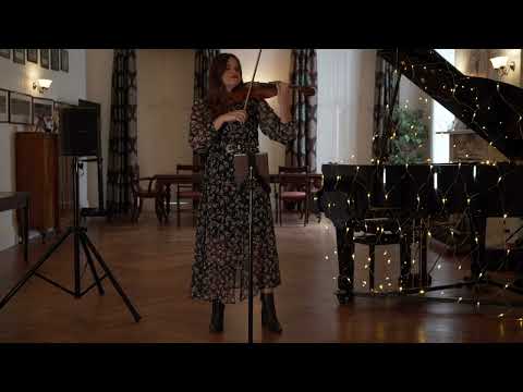 Somewhere Only We Know