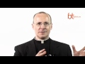 Spirituality and Religion Dynamics