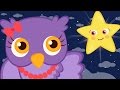 Songs and Actions for Children