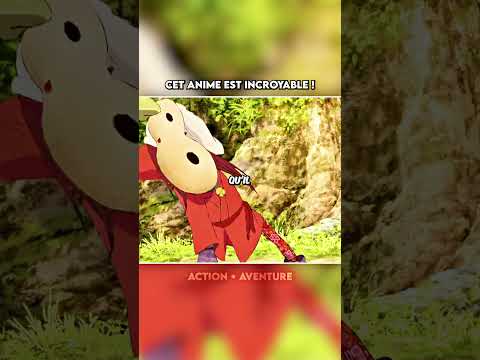 Un roi sacrifie son fils à un masque maudit pour devenir le meilleur danseur