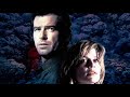 Dante's Peak Movie Analysis