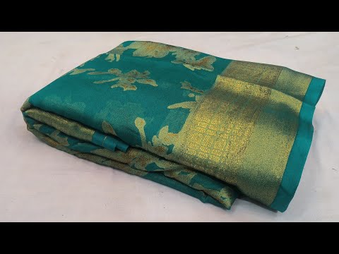 # BRASO SAREES# #Party wear sarees#Dola silk Bandej saree#LAHENGA#new fancy saree#Saree