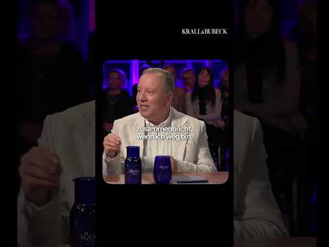 Wo sind die 551 CDU-Fragen hin? Politiker schleusen Steuergeld in NGOs ihrer eigenen Familie!