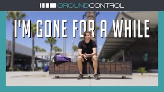 Casey's Away, But The Biggest Video Yet Is Coming!