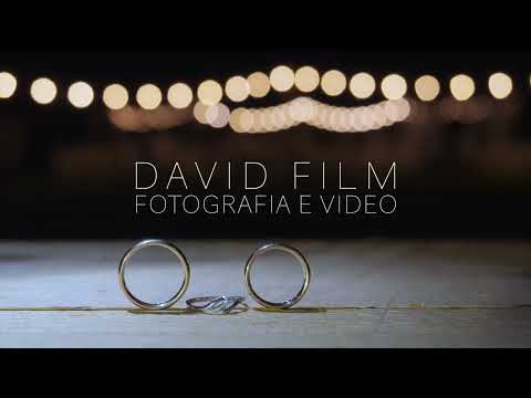 DAVID FILM FOTOGRAFIA E VIDEO