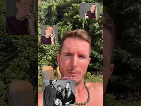 Le frère de Jessica Thivenin prd la parole parce qu’il soutiendrait Thibault Garcia et pas sa sœur