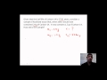 Half-Life and Radioactive Decay