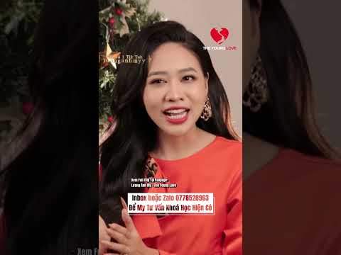Cách nhận biết yêu qua nụ hôn 💋#anhmy #theyounglove #luonganhmy #kienthuctinhcam #kienthucyeu