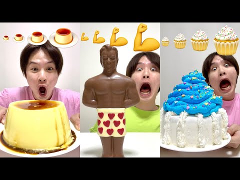 Saito09 funny video 😂😂😂