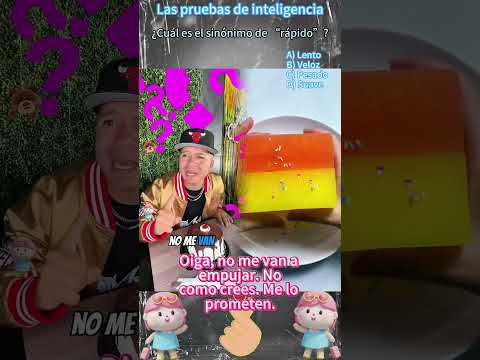 Se dice que menos del 10% puede adivinar correctamente. ¿Puedes? #foryou#fyp #viral #shorts
