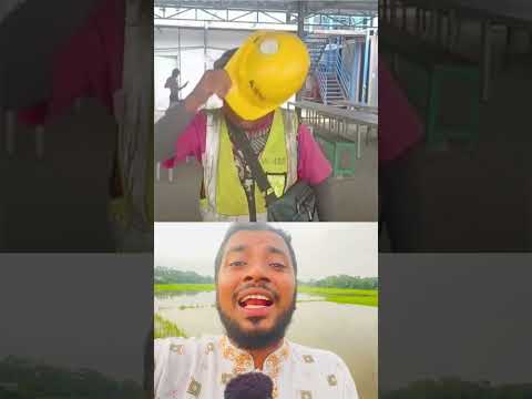 #trending #viralvideo #shorts #shortsfeed #shortvideo #motivation