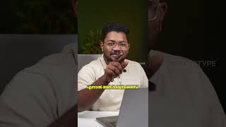 ഇനി AI ഉപയോഗിച്ച് ലക്ഷങ്ങൾ വിലയുള്ള Animated Website ചെയ്യാം free ആയിട്ട് 🔥✅