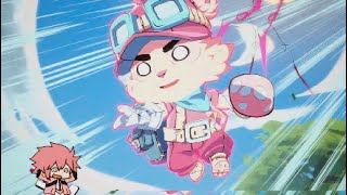 I feel evil playing Teemo